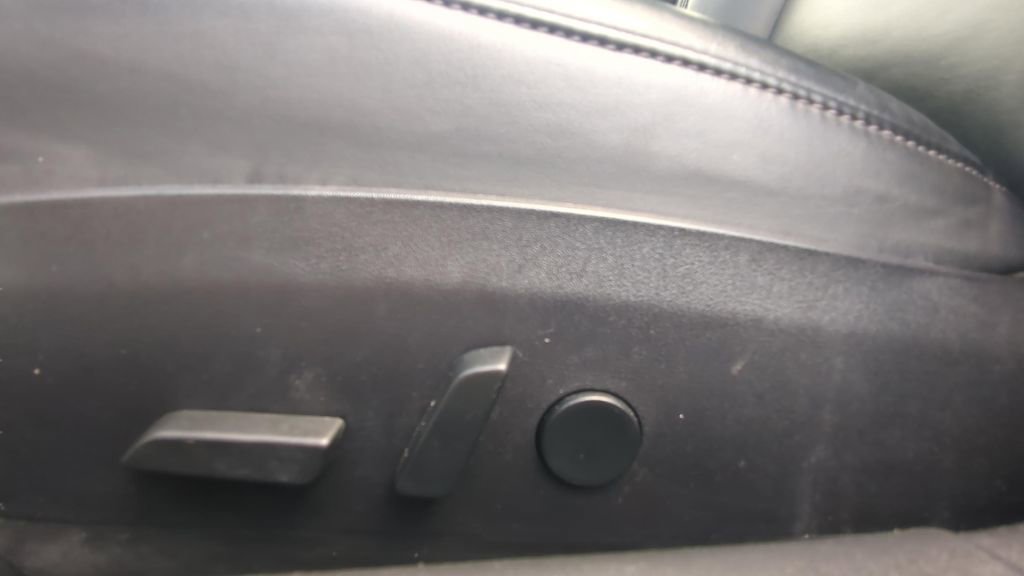 Used 2018 Tesla Model 3 Long Range image 23