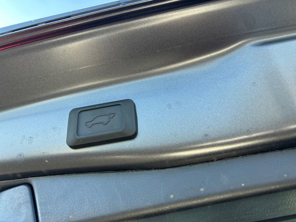 Used 2025 Toyota RAV4 XLE Premium w/ Weather Package image 25