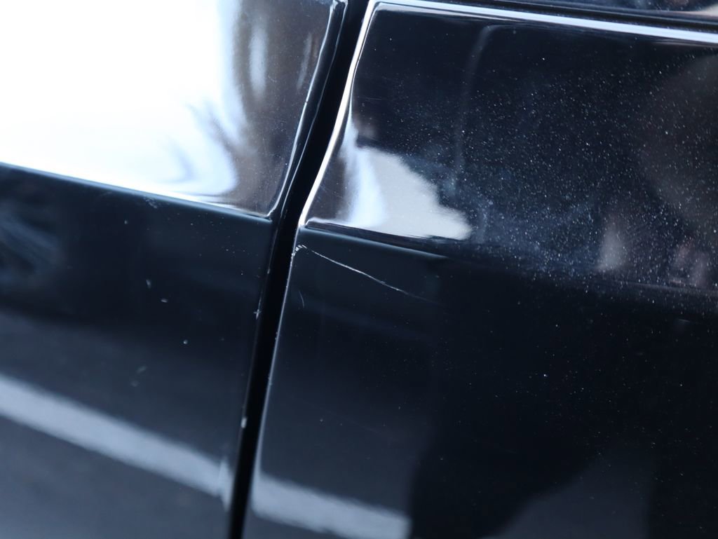 Used 2021 Tesla Model X Performance image 36