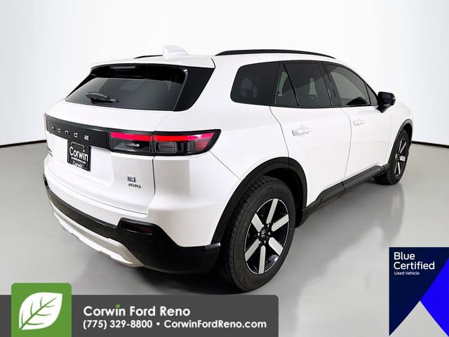Used 2024 Honda Prologue Touring image 9