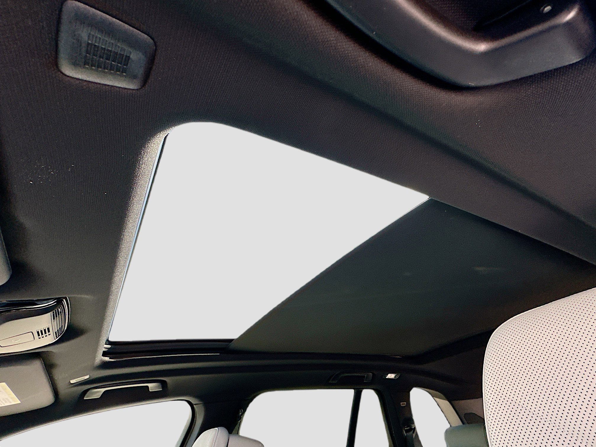 New 2026 BMW X5 sDrive40i RWD image 16