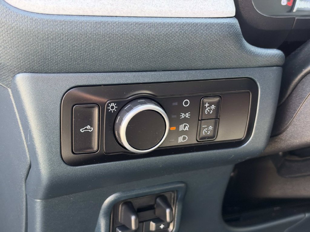 Certified 2023 Ford Maverick AWD SuperCrew image 24