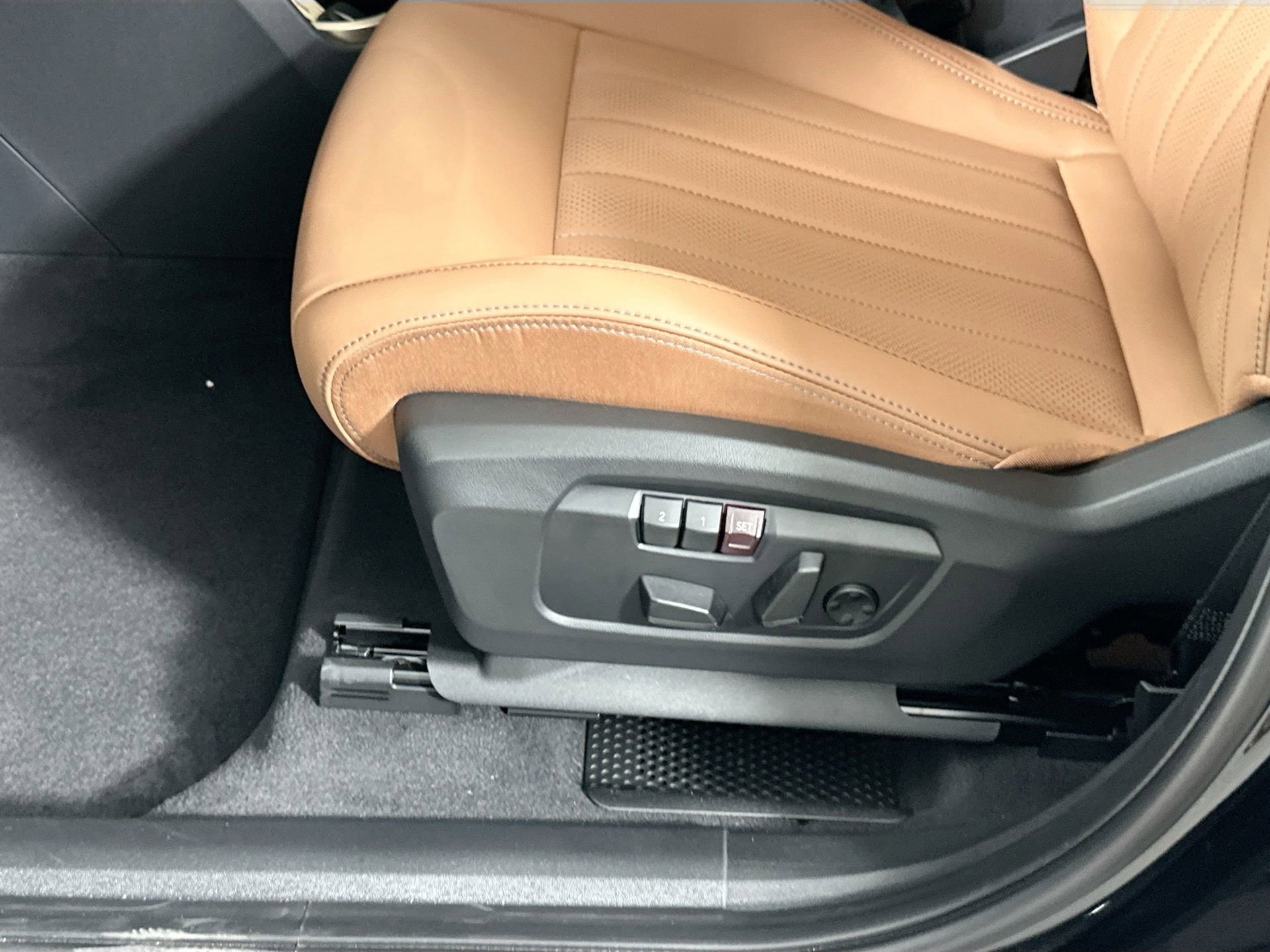 New 2025 MINI Cooper Countryman S image 19