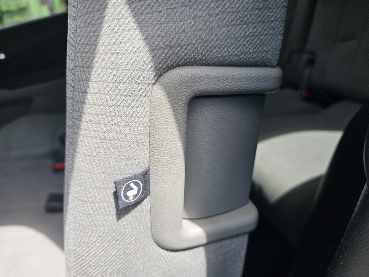 Used 2016 Honda Pilot EX image 28
