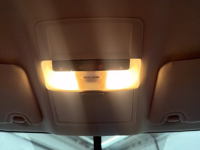 Used 2019 Nissan Altima 2.5 S FWD image 22