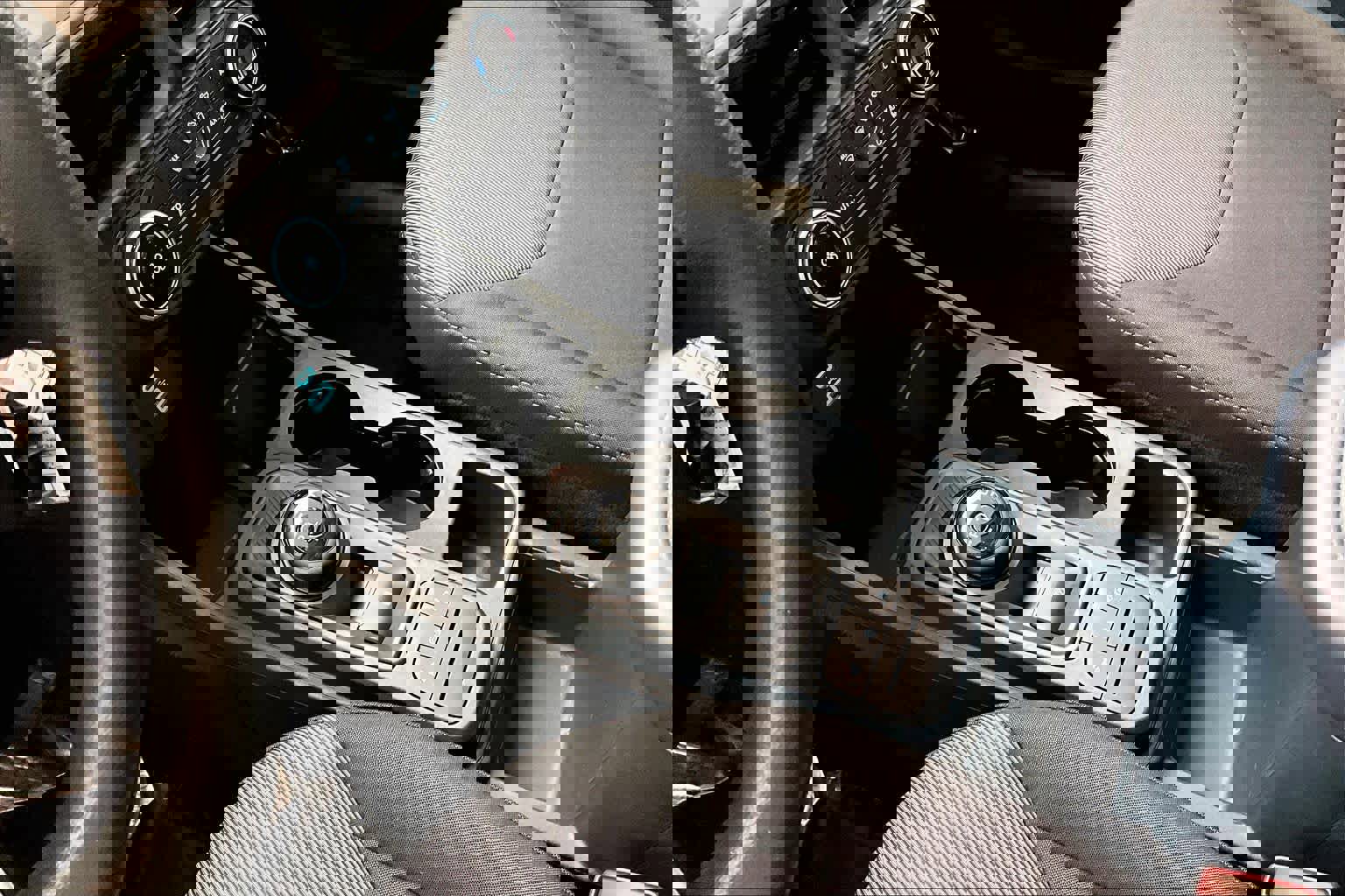 Used 2022 Ford Maverick XL image 16