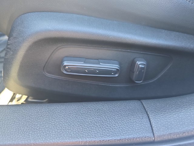 Used 2023 Acura Integra FWD image 28