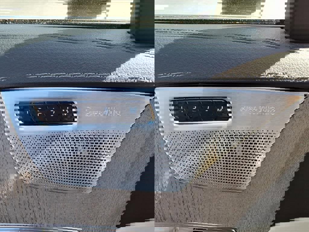 Used 2022 Volvo XC90 T6 Inscription w/ Advanced Package image 16