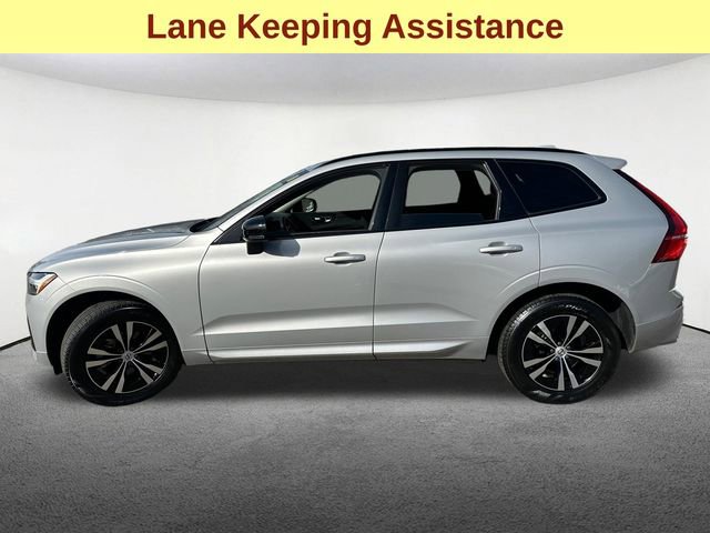 Used 2024 Volvo XC60 B5 Core image 6