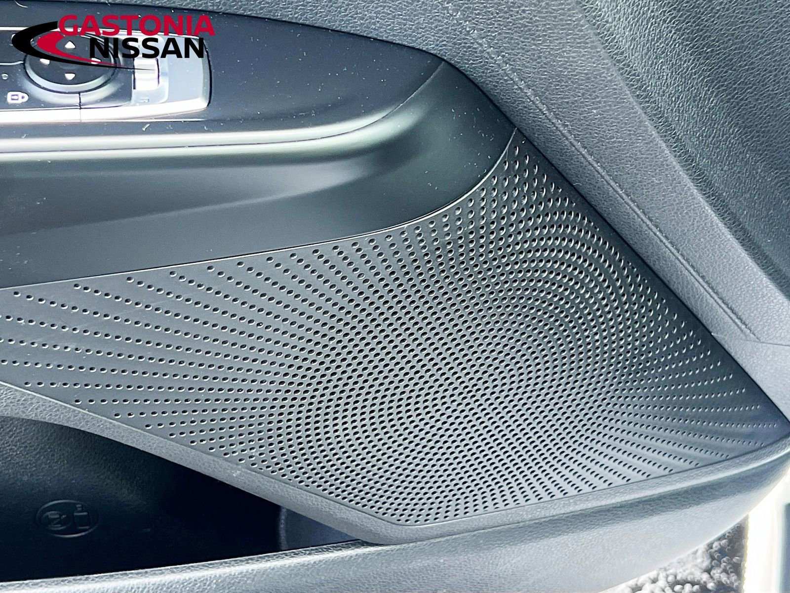 Used 2023 Kia K5 GT-Line w/ GT-Line Premium Package image 25