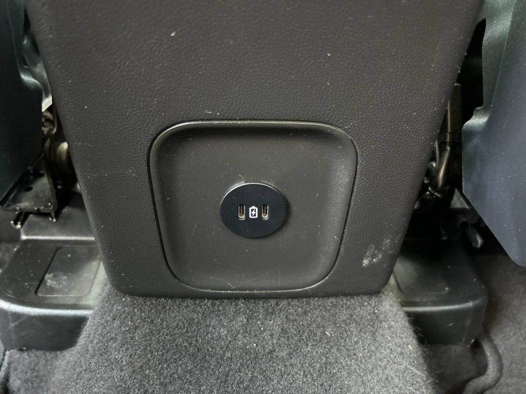 Used 2024 Ford Escape Active FWD image 37