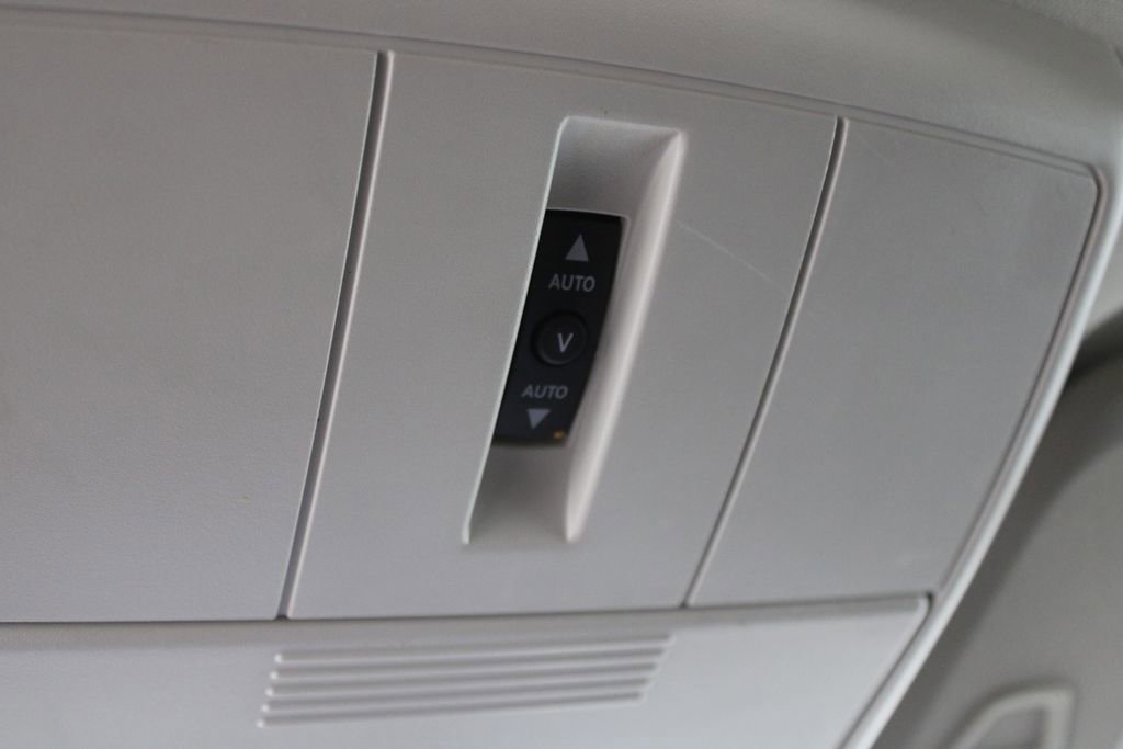 Used 2020 Dodge Journey Crossroad image 44