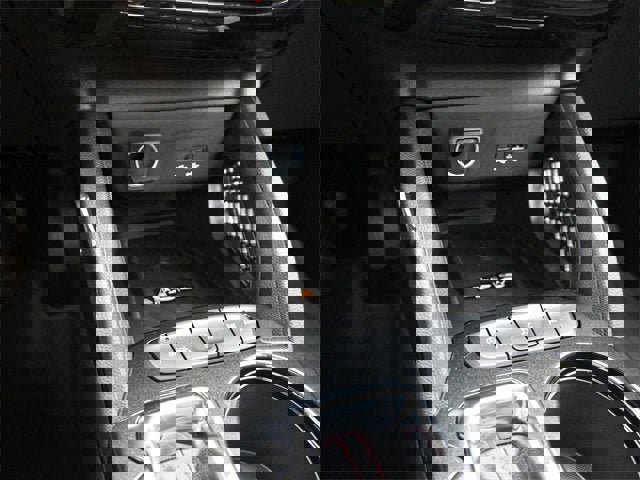 New 2026 Chevrolet TrailBlazer RS w/ Convenience Package image 30