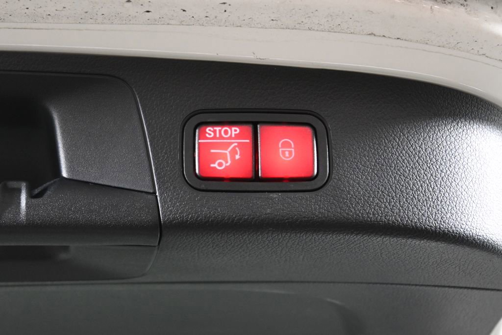 Certified 2026 Mercedes-Benz GLA 250 4MATIC image 34