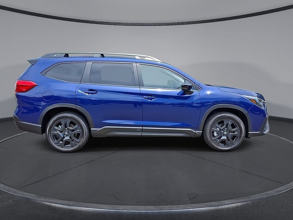 New 2026 Subaru Ascent Bronze Edition w/ Popular Package #2 AWD/4WD image 5