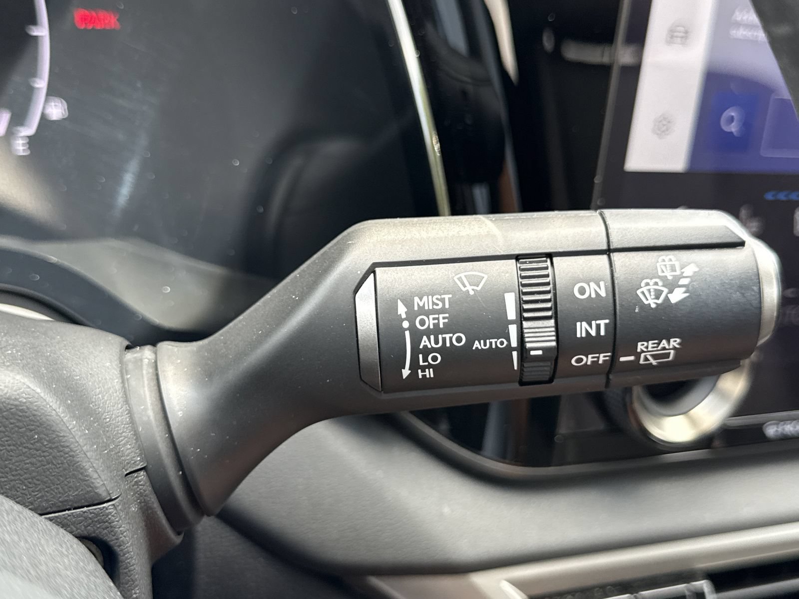 Used 2023 Lexus RX 350 FWD w/ Accessory Package (Z1) image 23