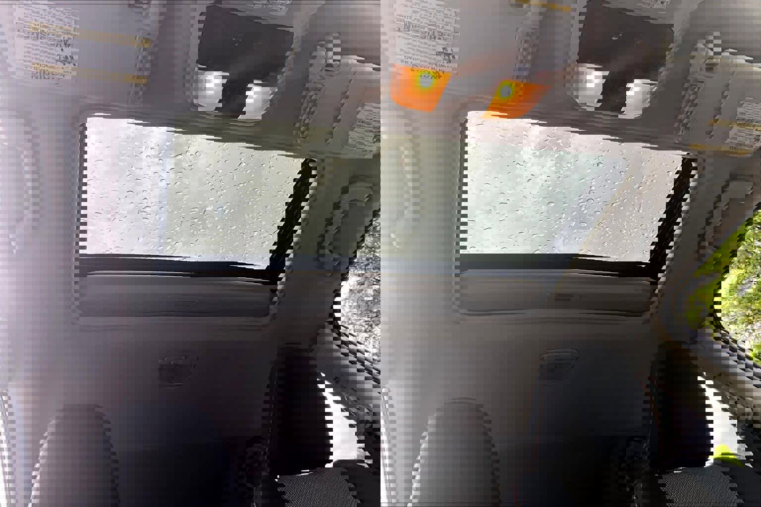 Used 2021 Subaru Crosstrek 2.0i Premium w/ Moonroof Package AWD/4WD image 14