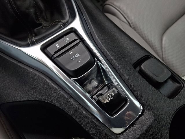 Used 2018 Chevrolet Camaro LT w/ RS Package RWD image 24