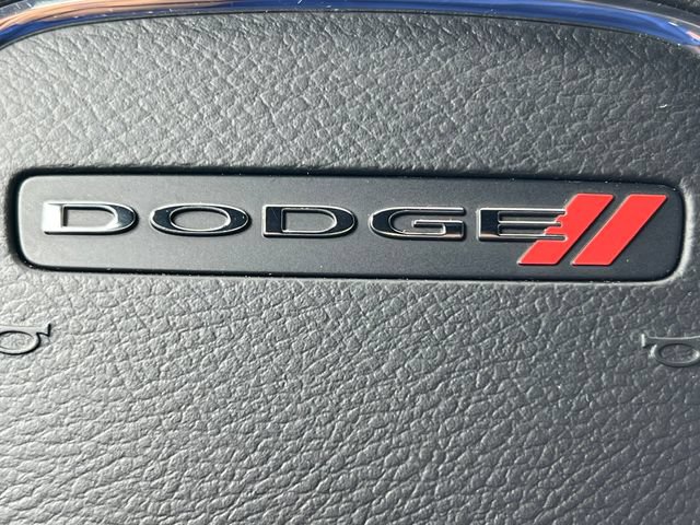 Used 2017 Dodge Charger R/T RWD image 43