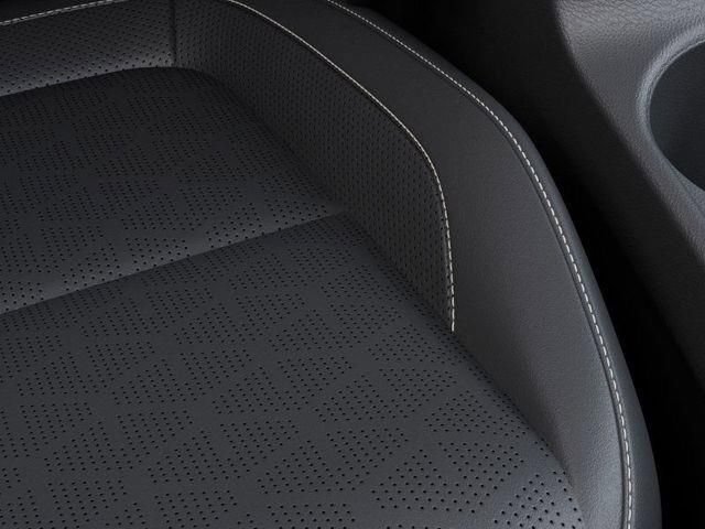New 2025 Kia Seltos EX AWD/4WD image 31