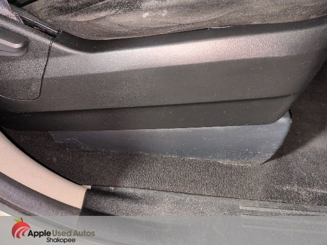 Used 2016 Dodge Grand Caravan SXT FWD image 41