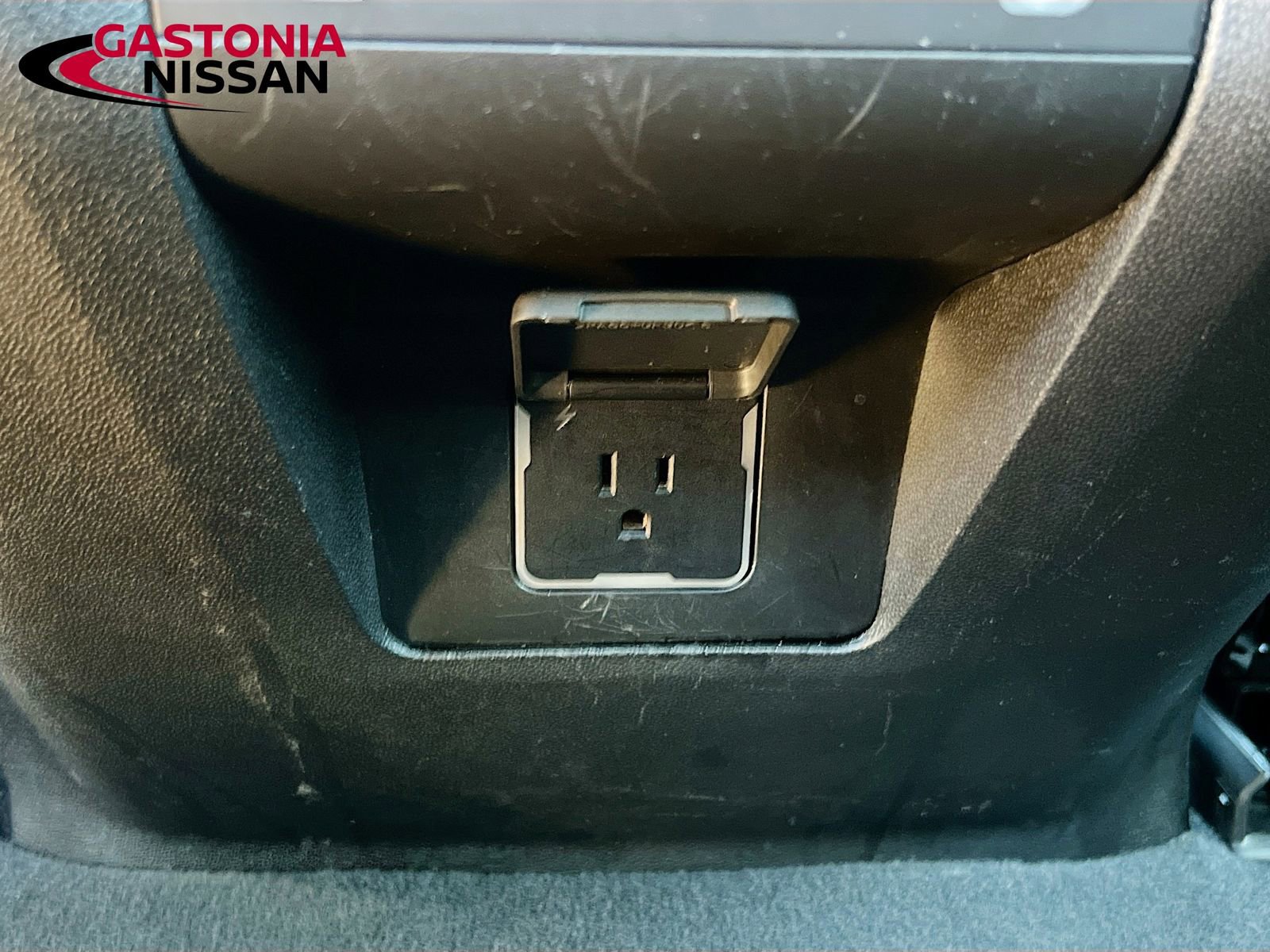 Used 2023 Chevrolet Tahoe LT image 33