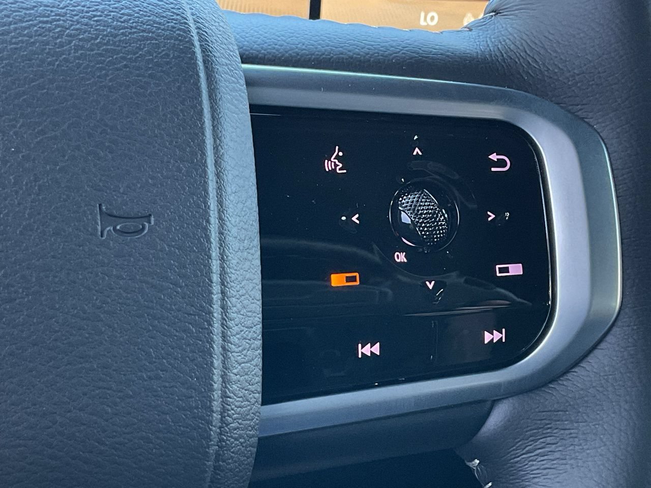 New 2026 Nissan Armada Platinum AWD/4WD image 30