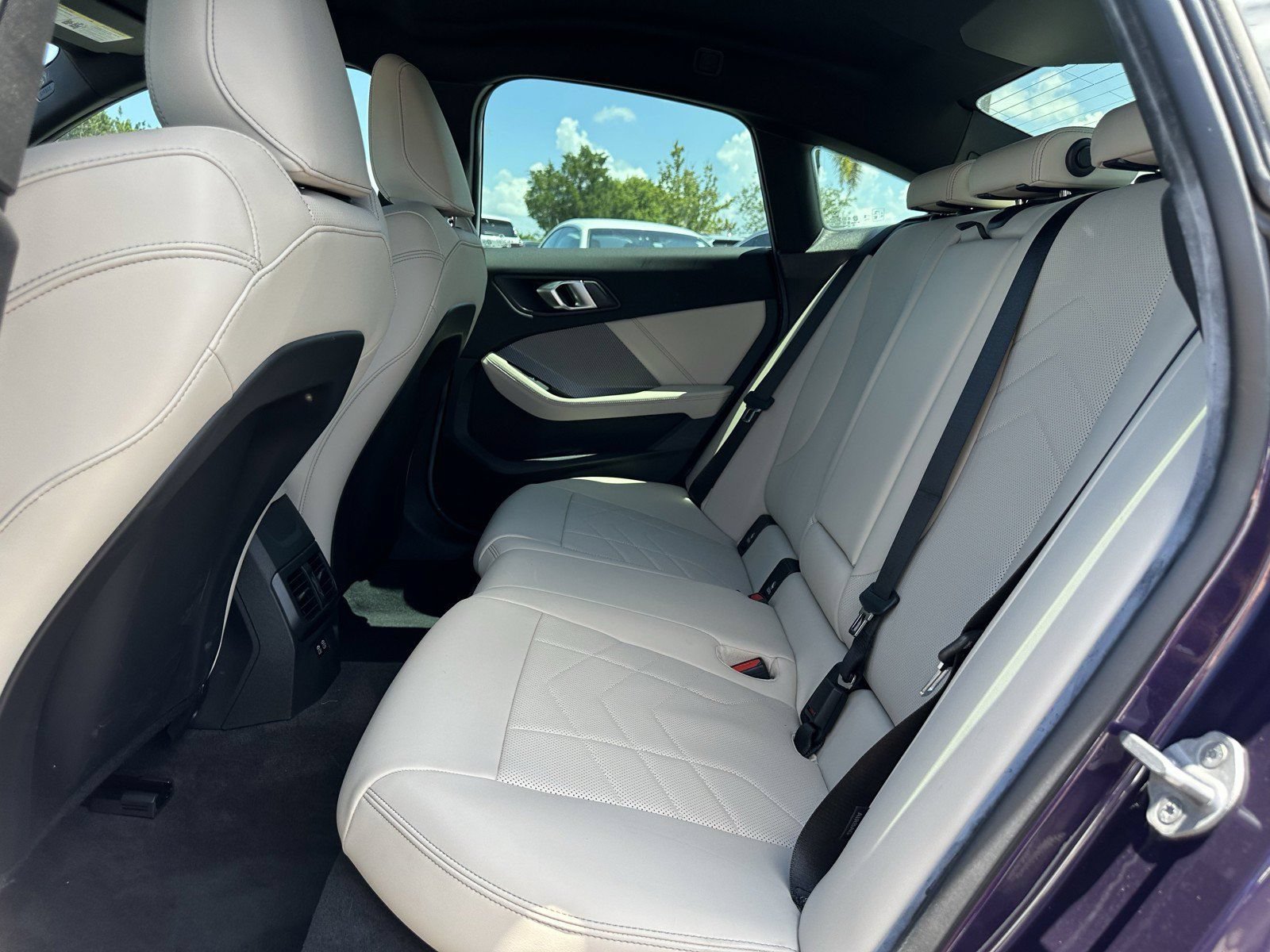 New 2026 BMW 228i w/ Technology Package FWD image 13