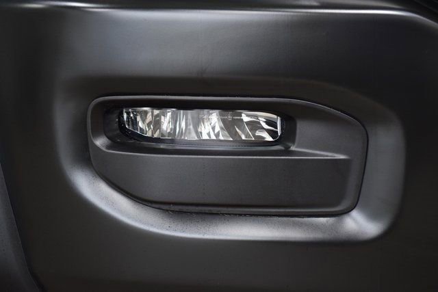 Used 2025 RAM 5500 Tradesman image 8