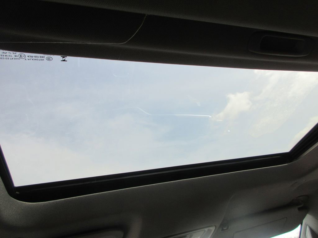 New 2026 GMC Sierra 1500 Elevation w/ Elevation Premium Package image 16