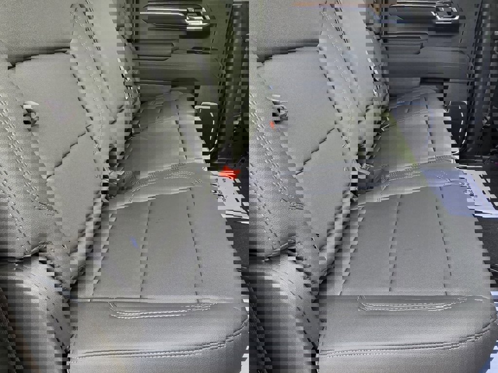 New 2026 Chevrolet Silverado 1500 RST w/ Convenience Package II image 14