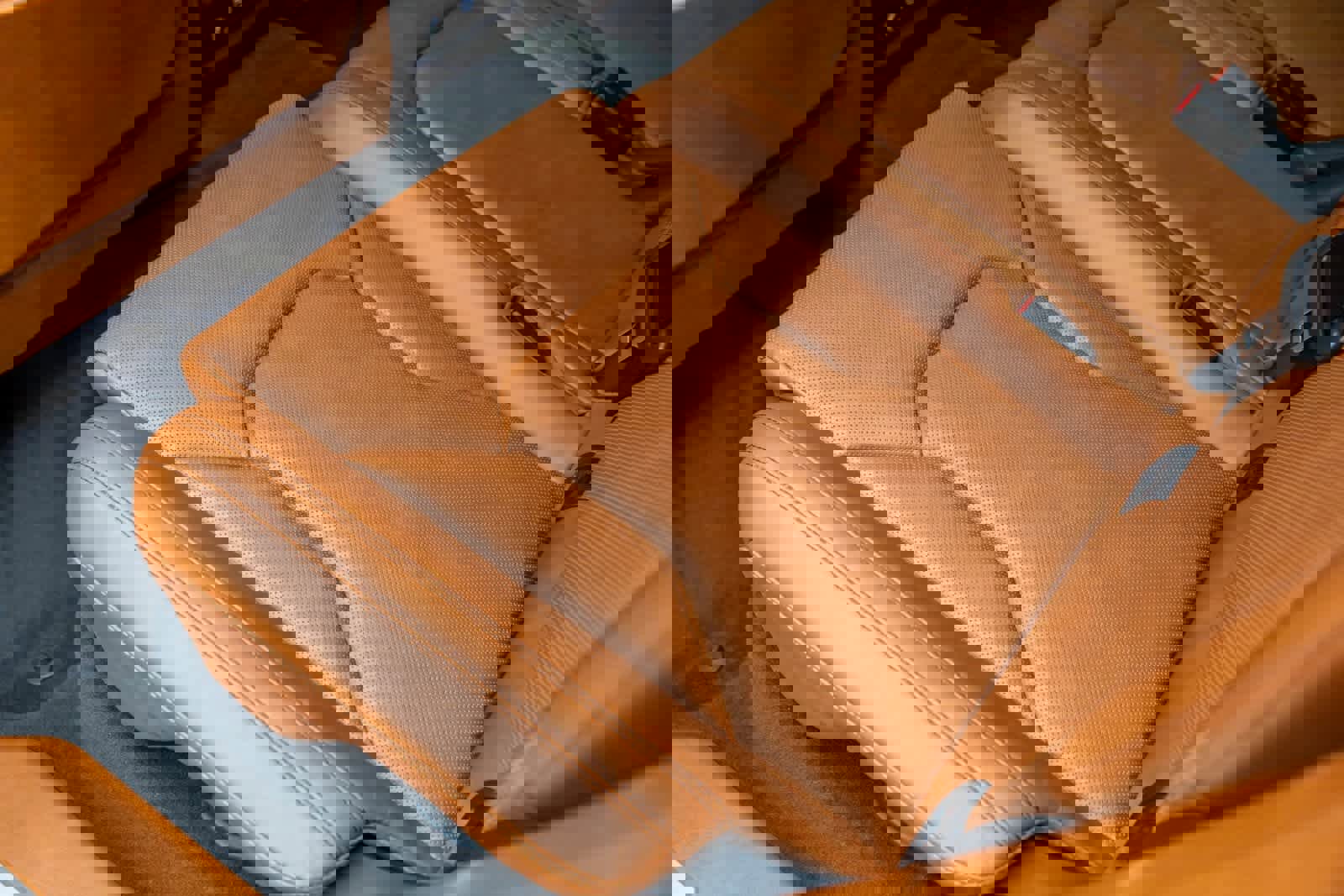 Used 2022 Lamborghini Urus image 47