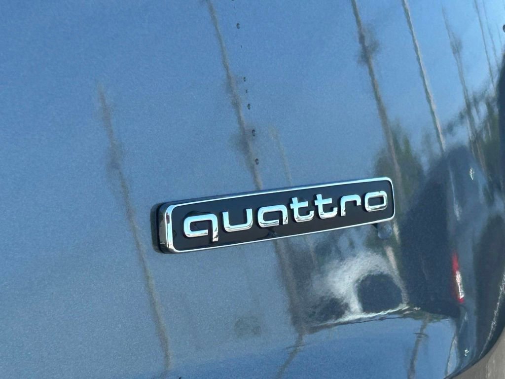 New 2026 Audi Q7 3.0T Premium Plus image 54