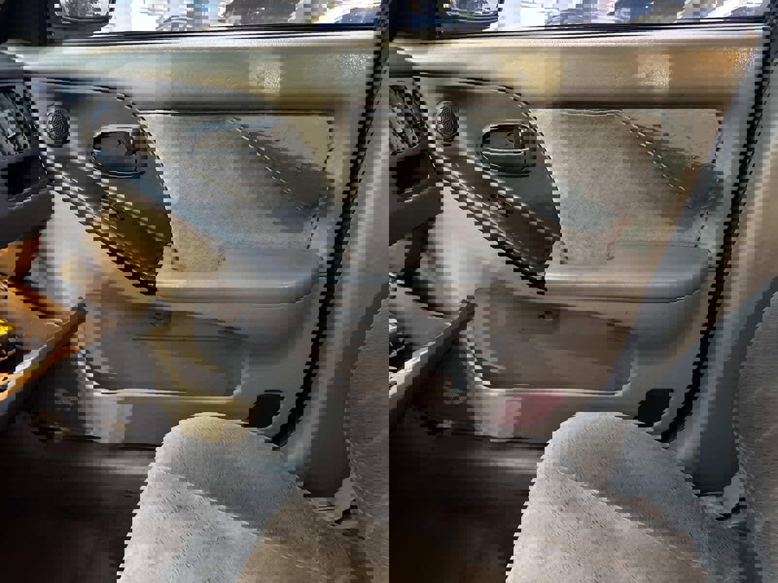 Used 2006 Hyundai Elantra GLS image 21