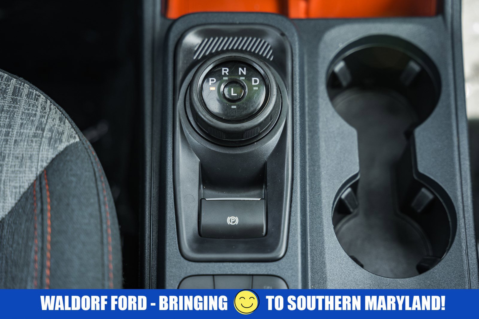 Used 2023 Ford Maverick XLT w/ XLT Luxury Package image 25