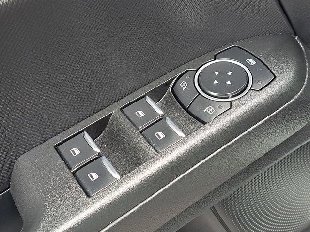 Certified 2023 Ford Bronco Sport Big Bend w/ Convenience Package image 19