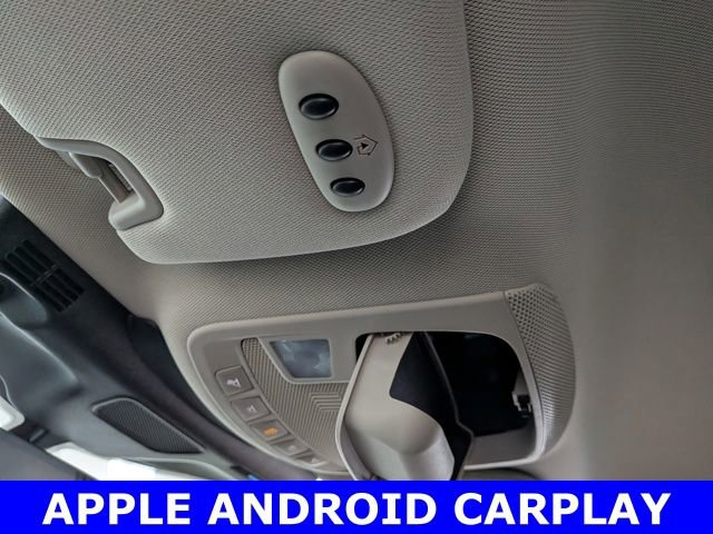 Used 2023 Lincoln Nautilus Standard w/ Premium Package image 32