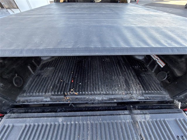 Used 2018 Ford F250 Lariat image 27