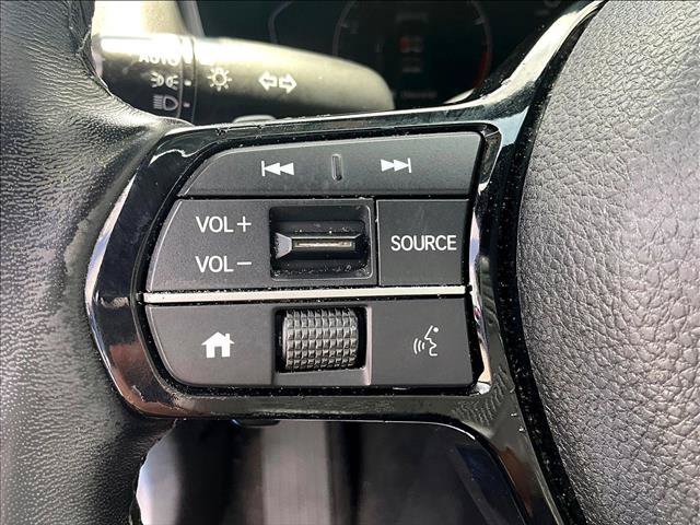 Used 2024 Honda Civic Sport image 20