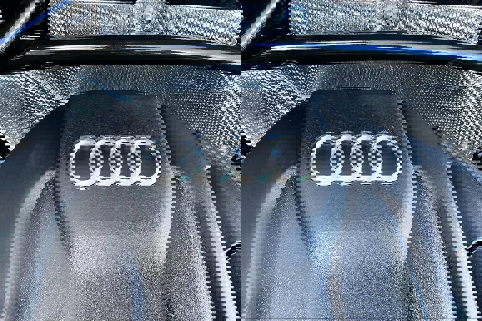 Used 2019 Audi Q5 Premium Plus w/ Premium Plus Package image 33