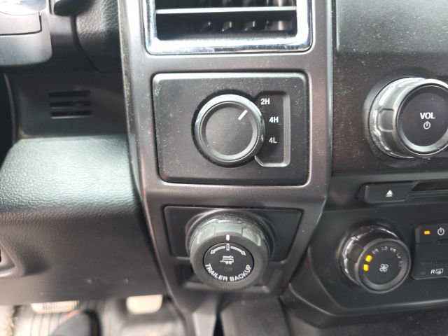 Used 2016 Ford F150 XLT w/ Equipment Group 301A Mid image 20