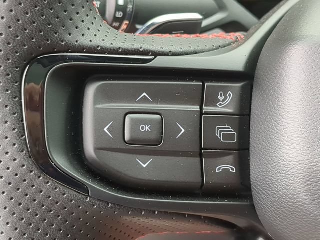 New 2026 Dodge Charger Scat Pack AWD/4WD image 19