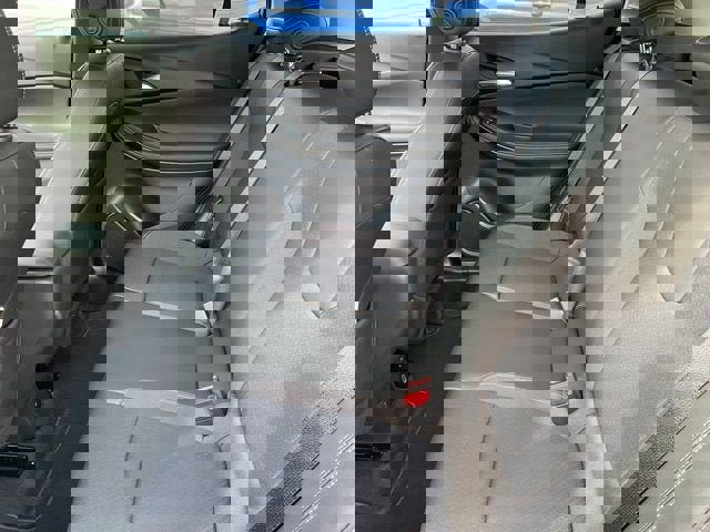 New 2026 Buick Encore GX Preferred FWD image 12