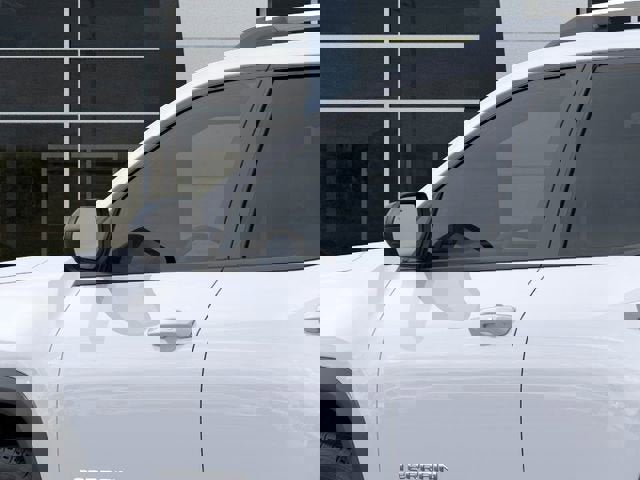 New 2026 GMC Terrain Elevation w/ Elevation Premium Package image 12