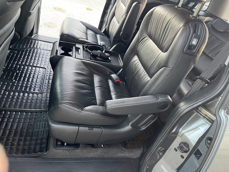 Used 2006 Honda Odyssey Touring image 14