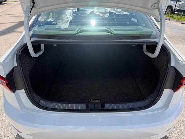 Used 2019 Volkswagen Jetta FWD image 14