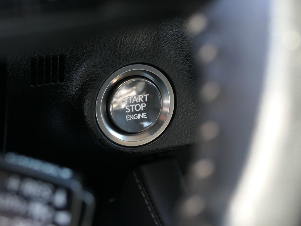 Used 2020 Lexus RX 350 FWD w/ Accessory Package image 16