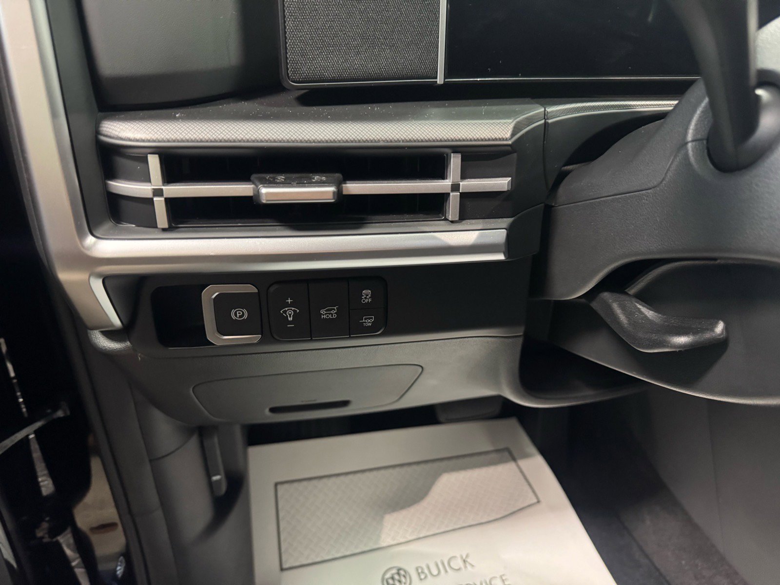 Used 2025 Hyundai Santa Fe XRT image 19