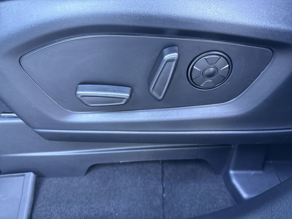 New 2026 Ford Explorer ST w/ Sun And Sound Package AWD/4WD image 9