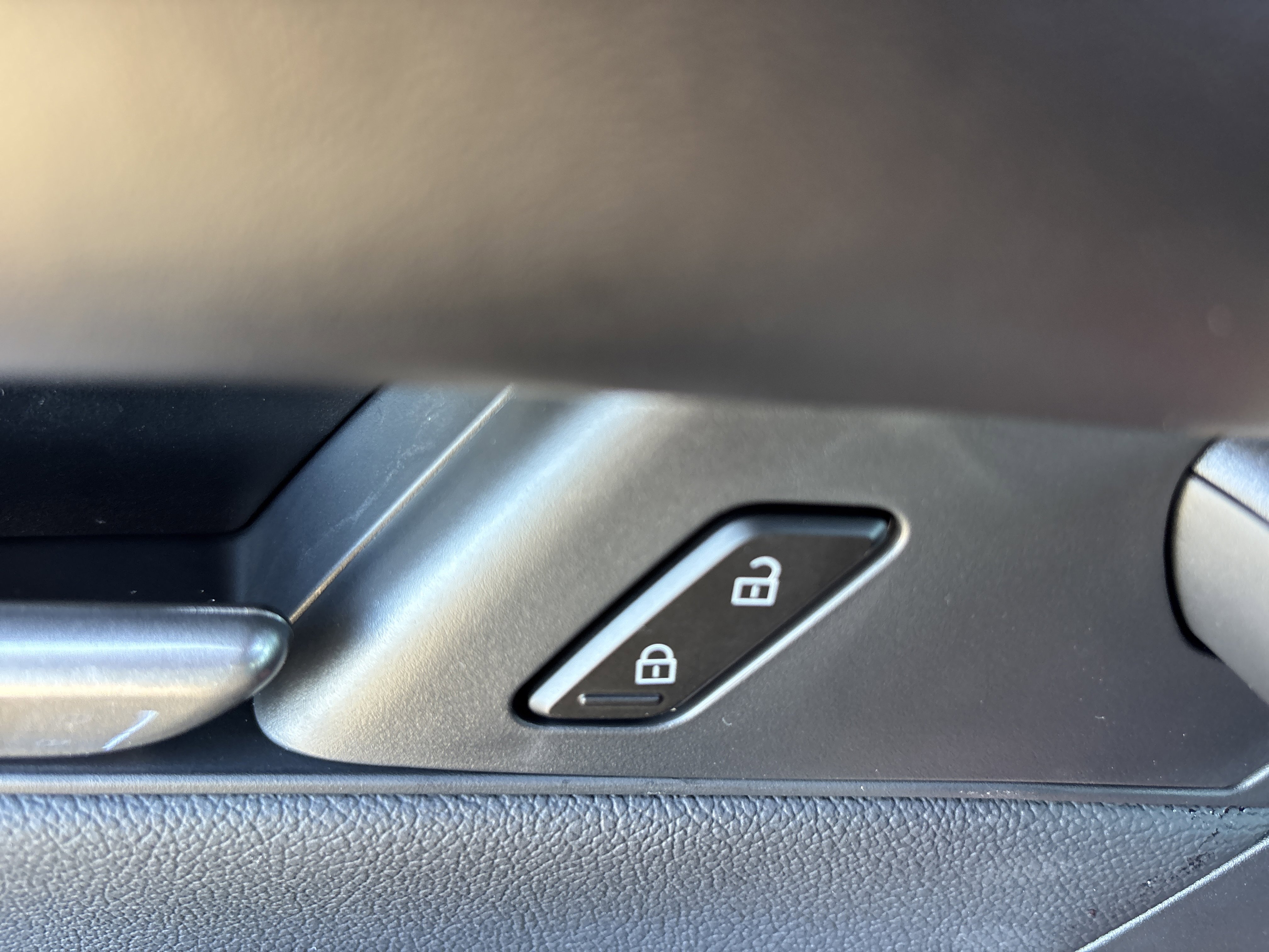 New 2026 MAZDA CX-50 AWD 2.5 Hybrid w/ Weather Package image 22